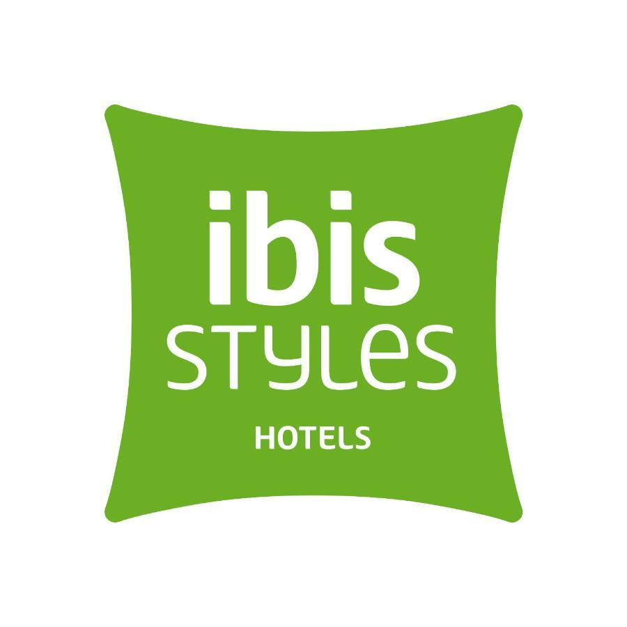 Ibis Styles Parndorf Neusiedler See Hotel Exterior photo